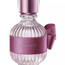 Decorté - Eau de Toilette Decorte Kimono Tsuya