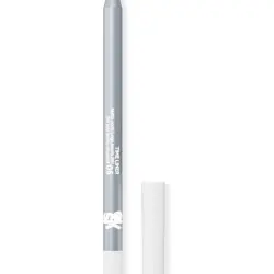 Delineador Ojos Time Liner Overskin 05