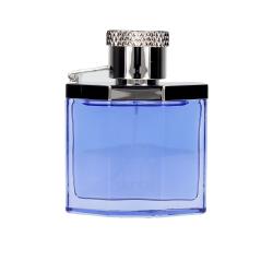 Desire Blue eau de toilette vaporizador 50 ml