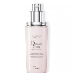 Dior - Care & Perfect - Tratamiento Antiedad Global - Creador De Una Piel Perfecta - La Recarga