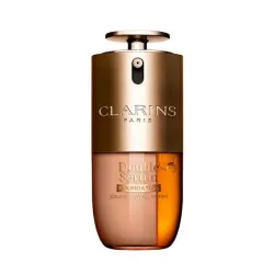 Double Serum Foundation L6W