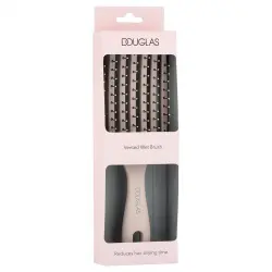 Douglas Collection - Accessoires Vented Wet Cepillos planos 1 pieces female