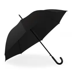 Douglas Collection - Golf Umbrella Accesorios 1 pieces unisex
