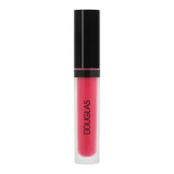 Douglas Collection - Make-Up High Fidelity Ultra Mate Barras de labios 2.5 ml 2 - PINK FEVER