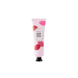 Douglas Collection - Seasonal Love Is All Around Cremas de manos 60 ml unisex
