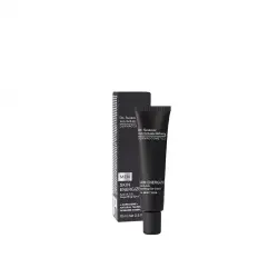 Dr. Susanne von Schmiedeberg - Skin Energizer Anti-A.G.E. Depuffing Cremas de ojos 15 ml unisex