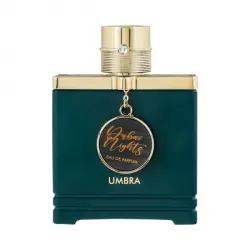 Dubai Nights Umbra Eau de Parfum 100 ml