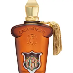 Eau de Parfum 1888 Casamorati 100 ml