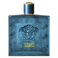 Eau de Parfum 200 ml