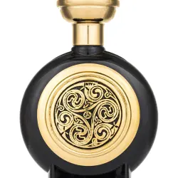 Eau de Parfum Angelic 100 ml Boadicea