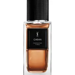 Eau de Parfum Caban Le Vestiaire des Parfums Yves Saint Laurent 75 ml