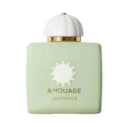 Eau de Parfum Existence 100 ml Amouage [ISOLEE]