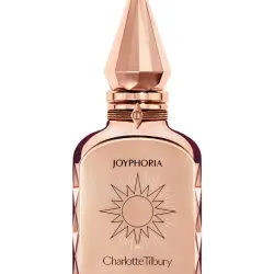Eau de Parfum Joyphoria Charlotte Tilbury 50 ml