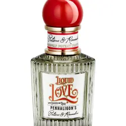 Eau de Parfum Liquid Love Penhaligon's 50 ml