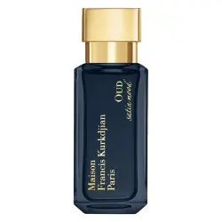 Eau de Parfum Oud Satin Mood Edp 35 ml Maison Francis Kurkdjian [Isolée]
