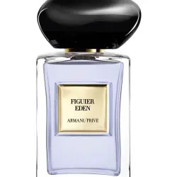 Eau de Toilette Figuier Eden 100 ml Giorgio Armani 50 ml