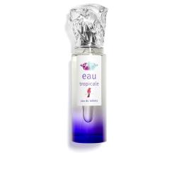 Eau Tropicale eau de toilette vaporizador 50 ml