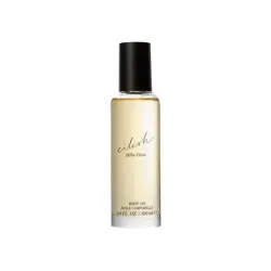 Eilish BILLIE EILISH BODY OIL 100 ml Aceite corporal 100 ml