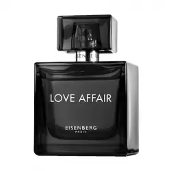 Eisenberg Eisenberg Love Affair Eau de Parfum Man 100 ML