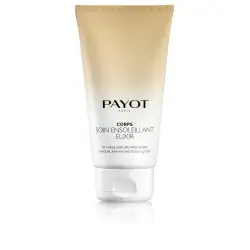 Élixir Corps soin ensoleillant élixir 150 ml