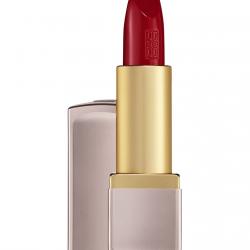 Elizabeth Arden - Barra De Labios Lip Color