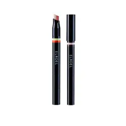 elroel -Sombra de ojos en stick Blanc Double Shadow Stick - 10: Blue Lemon-Peach