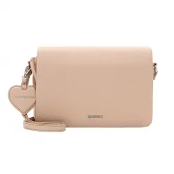 EMILY & NOAH - Bolso de hombro Enie Bolsos para hombro 1 pieces female