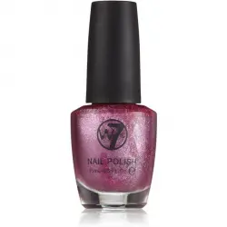 Esmalte de Uñas 15 ml