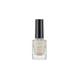 Esmalte de Uñas Gel Look Nail Enamel 9 ml
