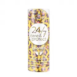 essence - Guantes 24/7 Care & Protect