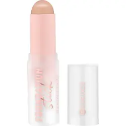 Essence - Stick Bases de maquillaje 10 g 160