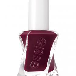 Essie - Esmalte De Uñas Gel Couture