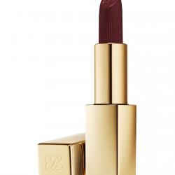 Estée Lauder - Barra De Labios Mate Pure Color