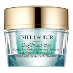 Estée Lauder - Contorno De Ojos DayWear Cooling Anti-Oxidant 15 Ml