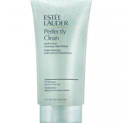 Estée Lauder - Gel Limpiador Perfectly Clean Multi-Action