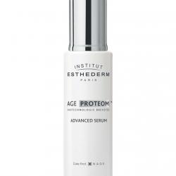 Esthederm - Sérum Antiedad Age Proteom Advanced 30 Ml