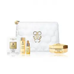 Estuche Abeille Royale Cream