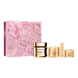 Estuche De Regalo Absolue Lancôme