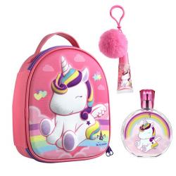 Estuche Eau My Unicorn