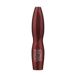 Eternal Red Glam&Doll Volume