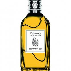 Etro - Eau de Toilette Patchouly 100 ml