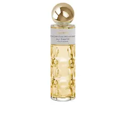 Excentric Woman By Saphir eau de parfum 200 ml