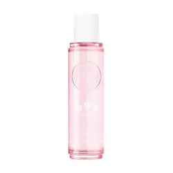 Extracto Colonia De Rosa Mignonnerie Roger And Gallet 30 ml