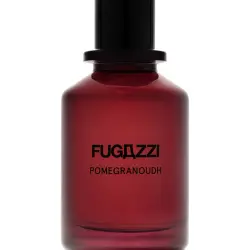 Extrait de Parfum Pomegranoudh Fugazzi 100 ml