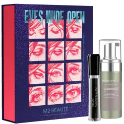 Eyes Wide Open Kit cuidado de los ojos 1 Un