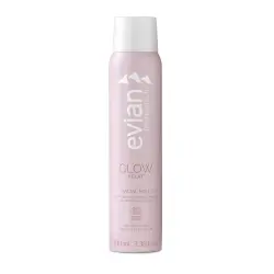 Facial Mist Glow 100 ml
