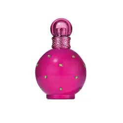 Fantasy eau de parfum vaporizador 50 ml