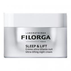 Filorga - Crema De Noche Ultra-Lifting Sleep & Lift