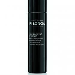 Filorga - Loción Ultra-nutritiva Global Repair Essence 150 Ml