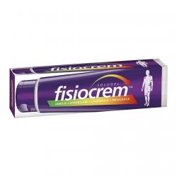 Fisiocrem - Crema Analgésica Dolores Musculares 60 Ml